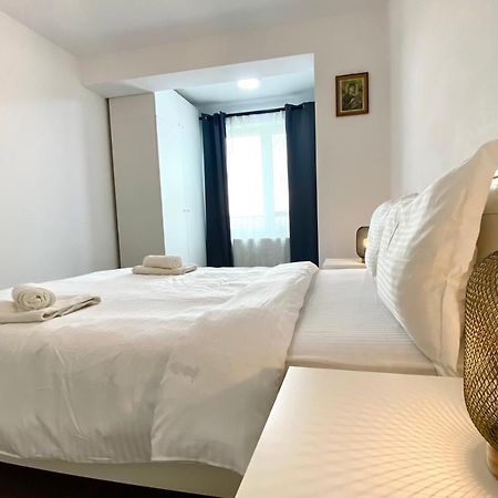 Astoria Apartment - Pet Friendly براشوف المظهر الخارجي الصورة