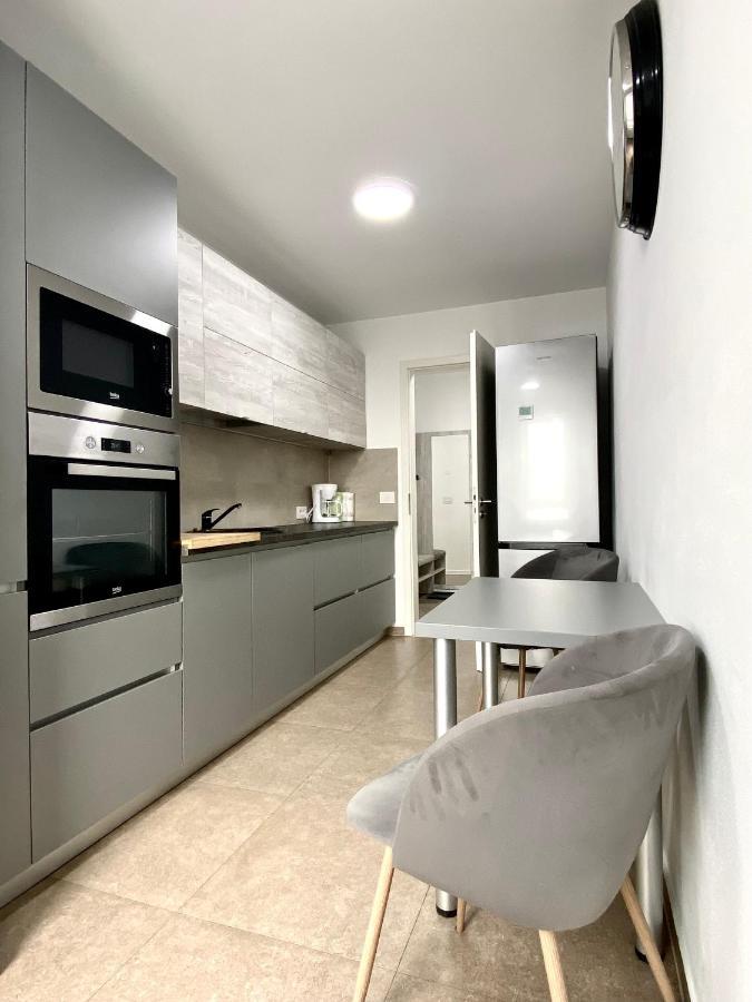 Astoria Apartment - Pet Friendly براشوف المظهر الخارجي الصورة
