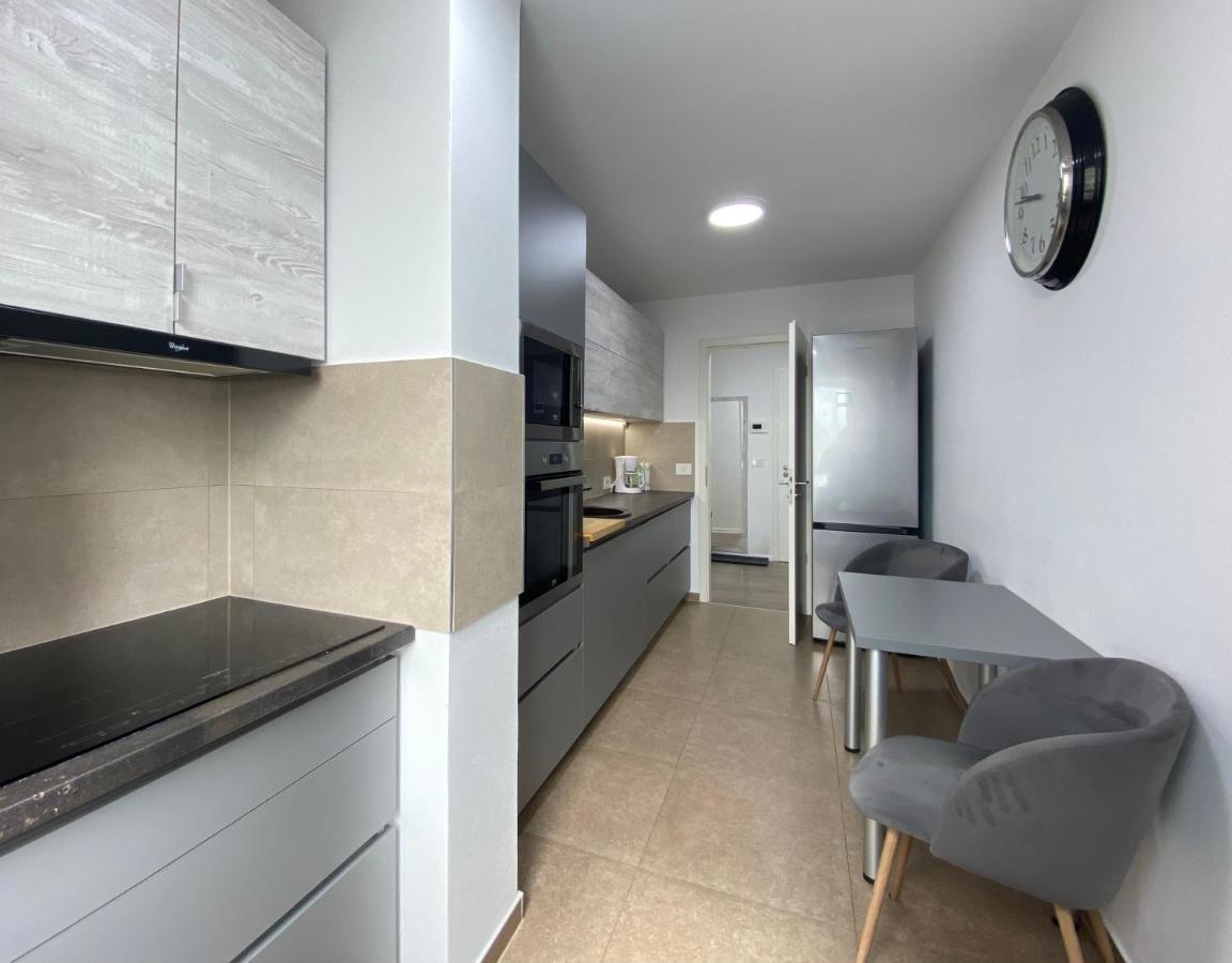 Astoria Apartment - Pet Friendly براشوف المظهر الخارجي الصورة