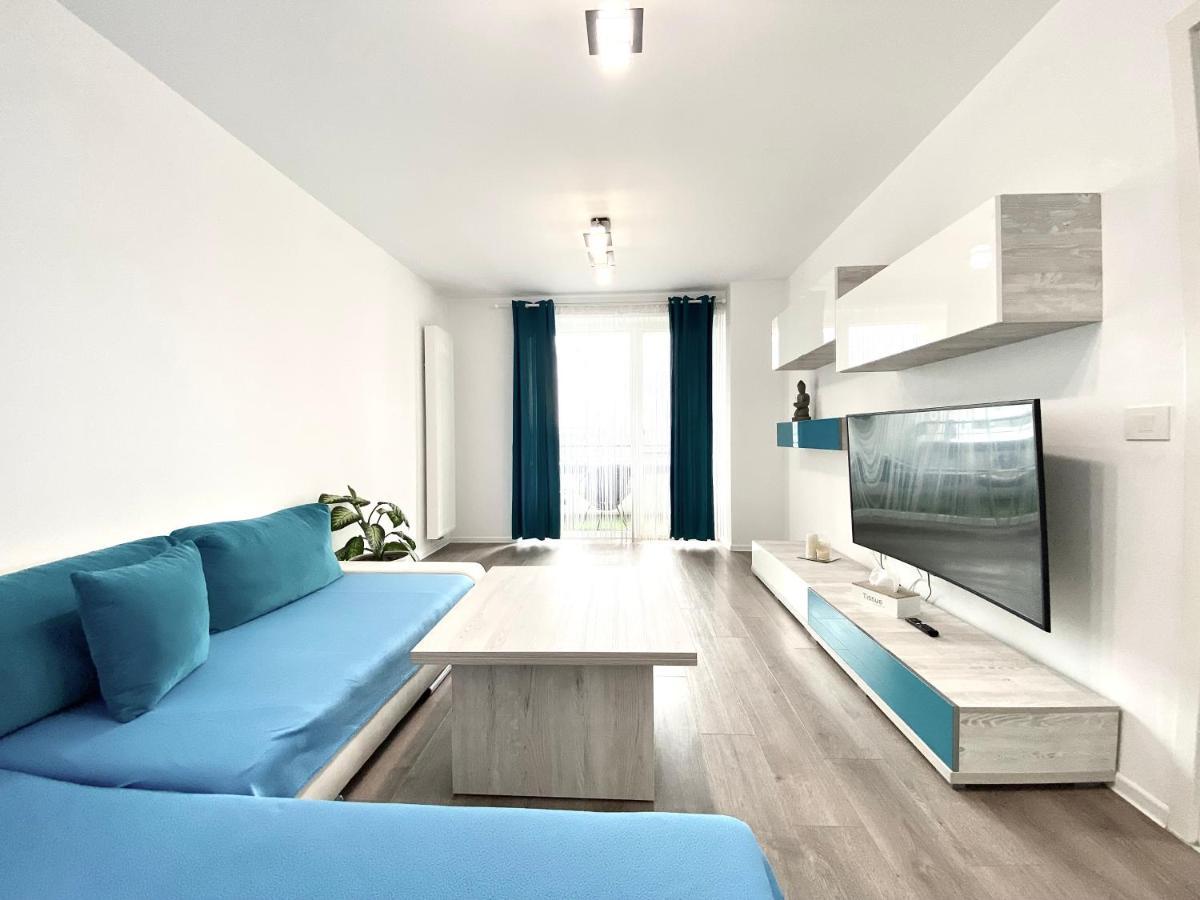 Astoria Apartment - Pet Friendly براشوف المظهر الخارجي الصورة
