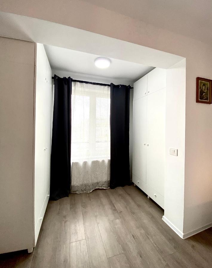 Astoria Apartment - Pet Friendly براشوف المظهر الخارجي الصورة