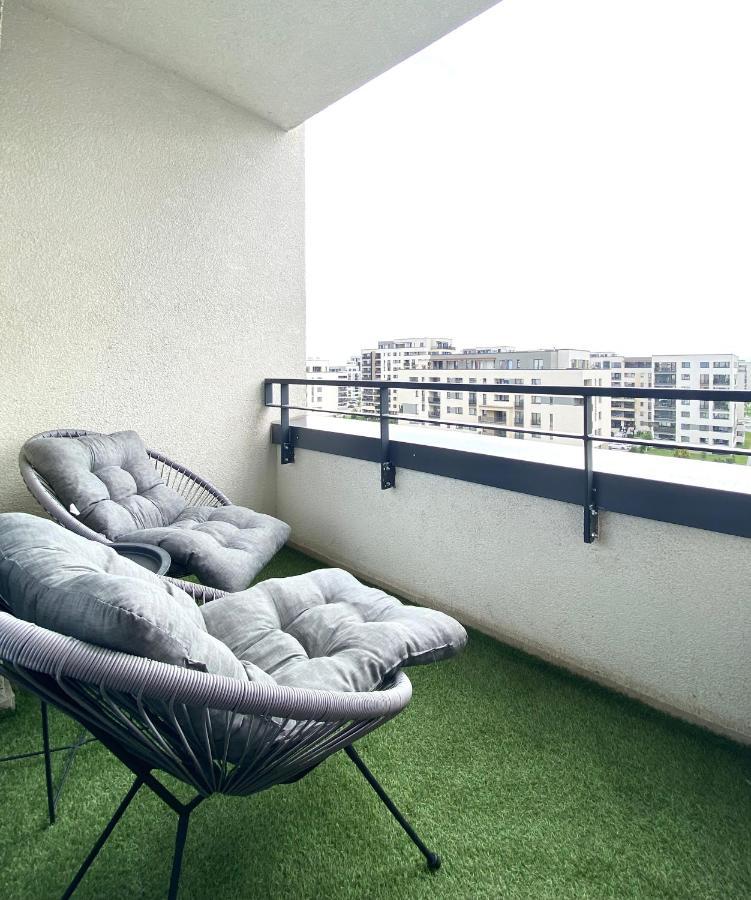 Astoria Apartment - Pet Friendly براشوف المظهر الخارجي الصورة