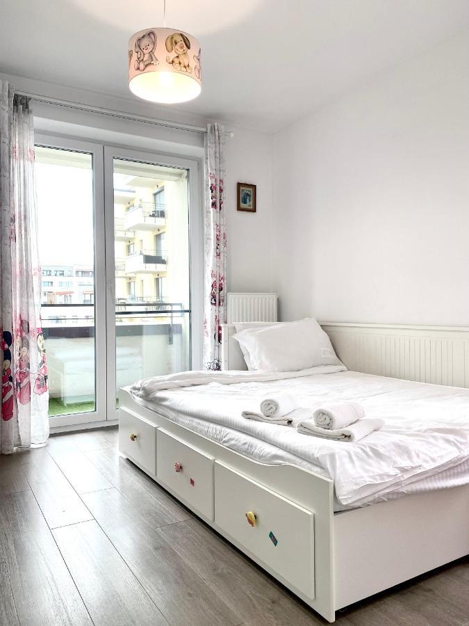 Astoria Apartment - Pet Friendly براشوف المظهر الخارجي الصورة