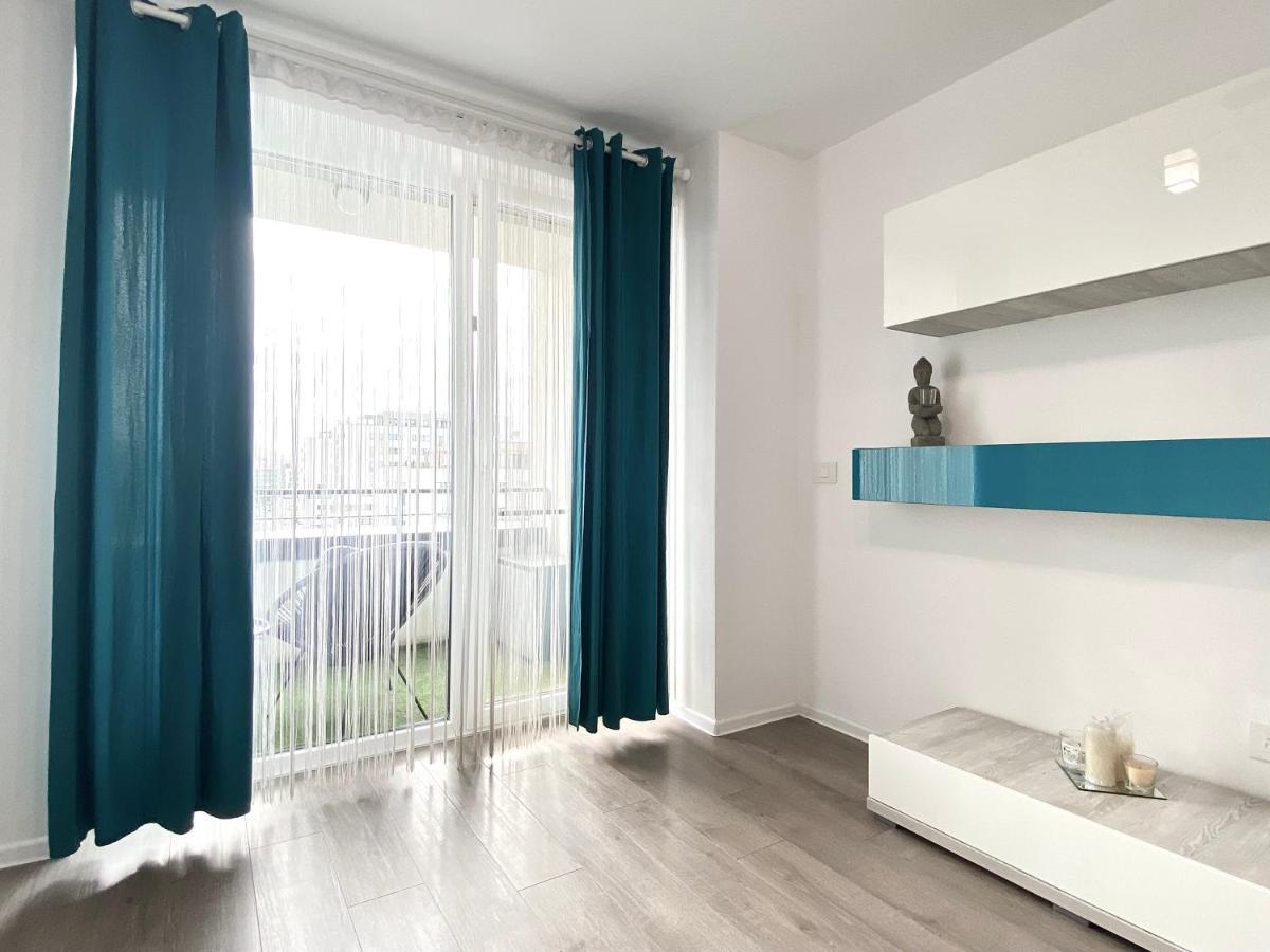 Astoria Apartment - Pet Friendly براشوف المظهر الخارجي الصورة